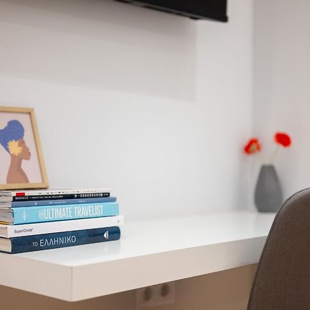 Diamond'S Place أثينا المظهر الخارجي الصورة