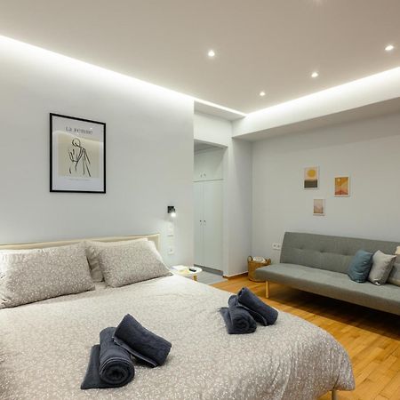 Diamond'S Place أثينا المظهر الخارجي الصورة