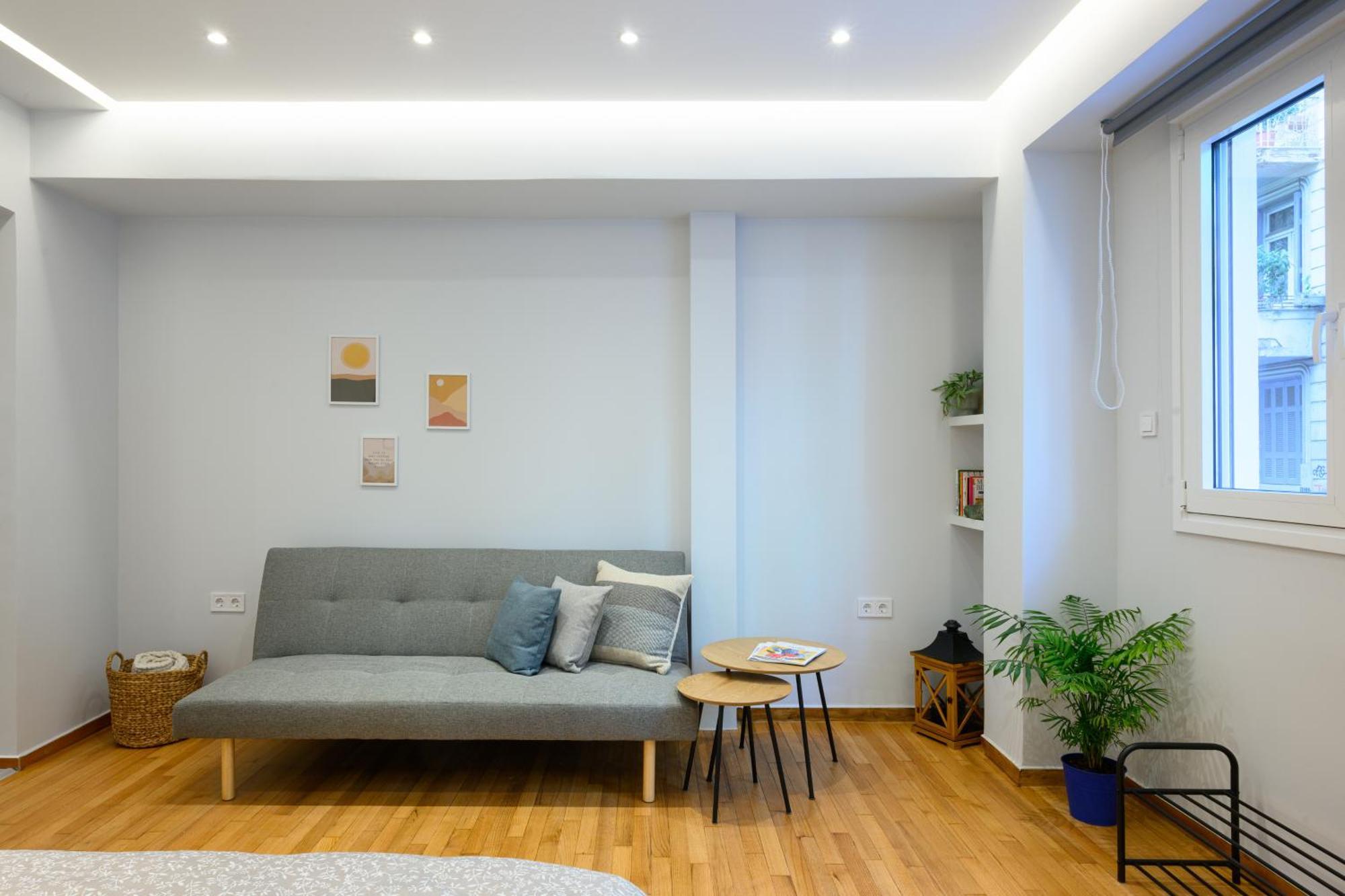 Diamond'S Place أثينا المظهر الخارجي الصورة