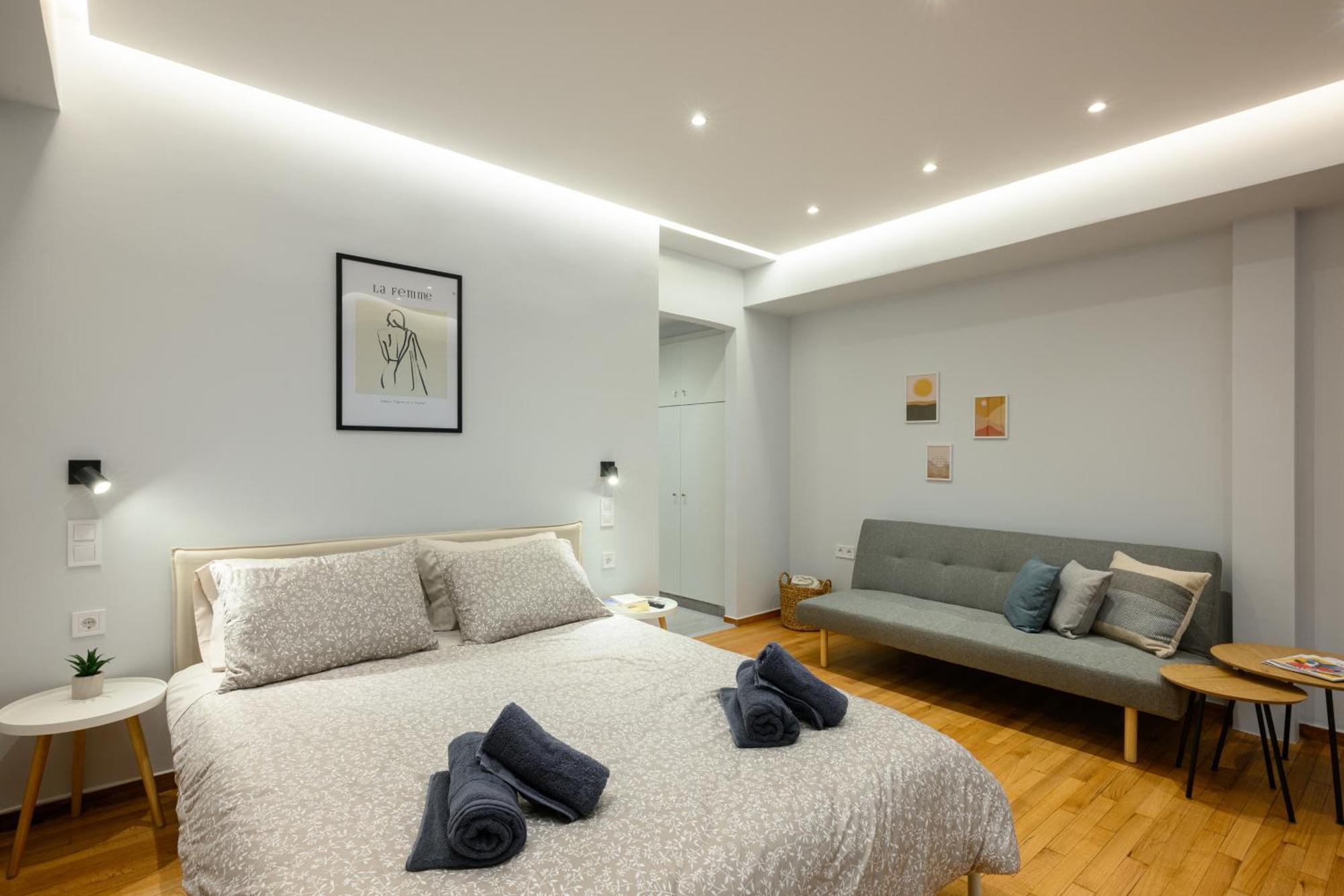 Diamond'S Place أثينا المظهر الخارجي الصورة