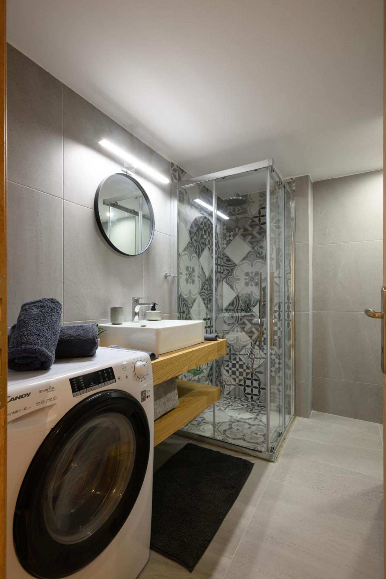 Diamond'S Place أثينا المظهر الخارجي الصورة