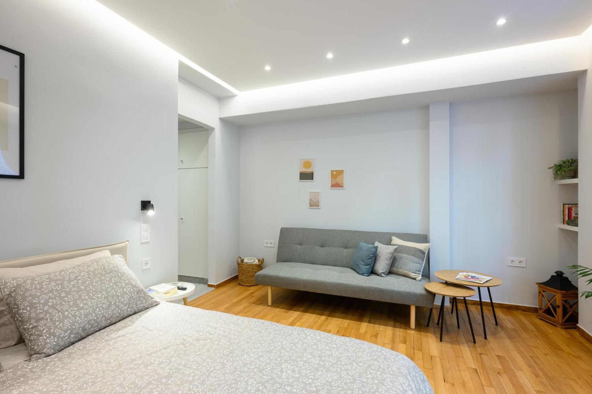 Diamond'S Place أثينا المظهر الخارجي الصورة