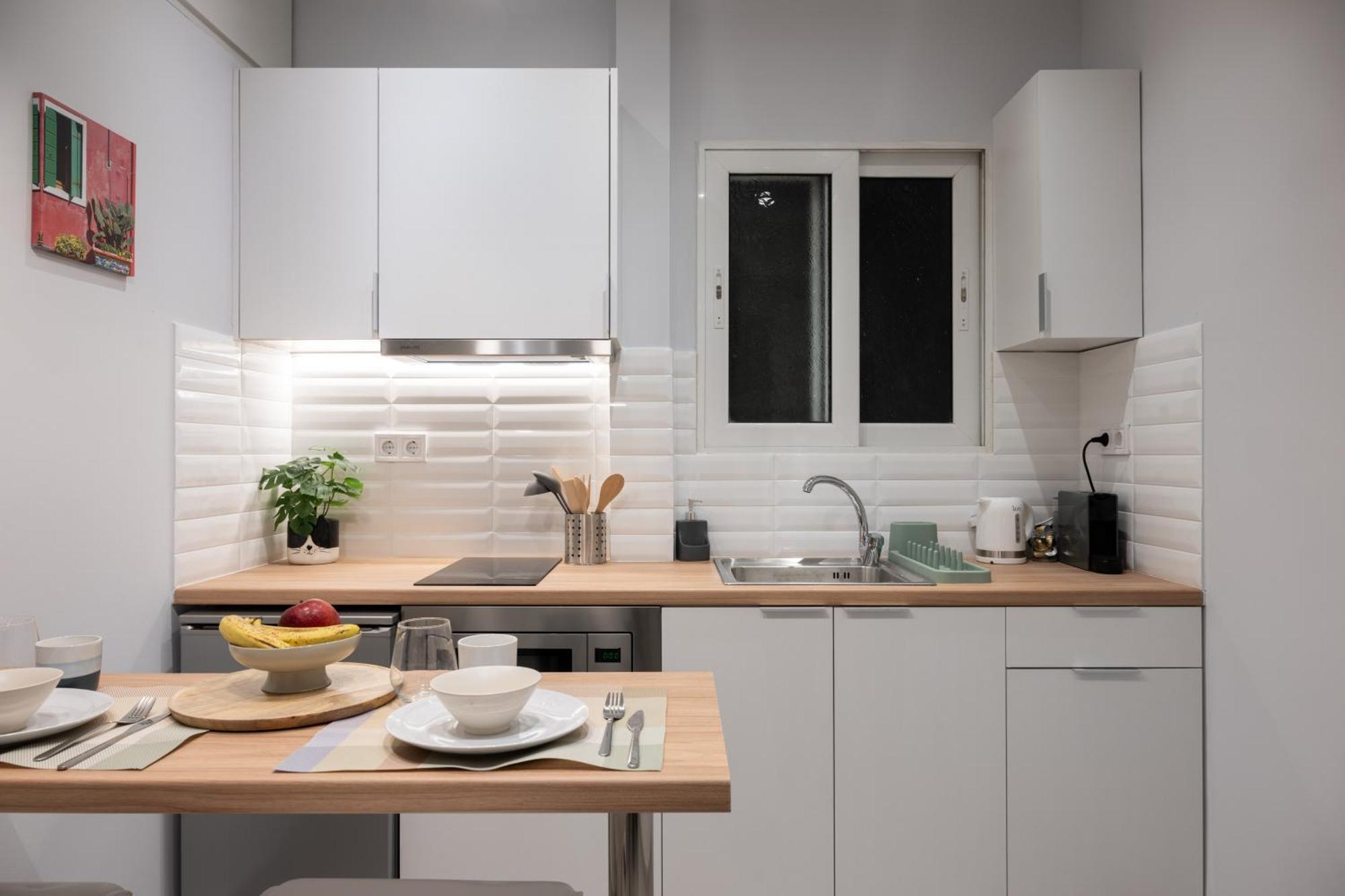 Diamond'S Place أثينا المظهر الخارجي الصورة
