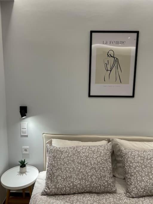 Diamond'S Place أثينا المظهر الخارجي الصورة