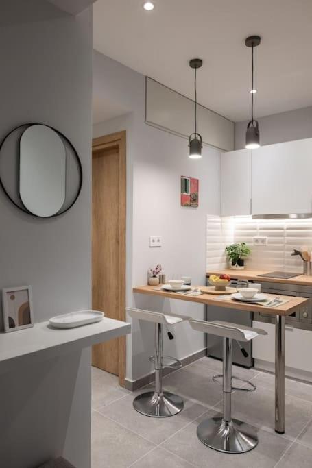 Diamond'S Place أثينا المظهر الخارجي الصورة
