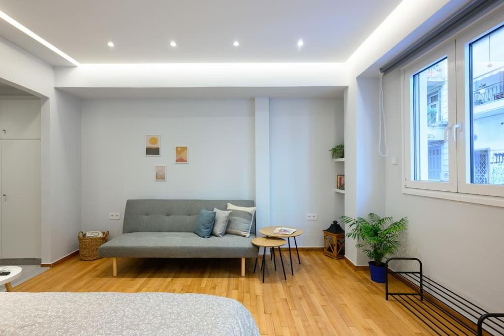 Diamond'S Place أثينا المظهر الخارجي الصورة