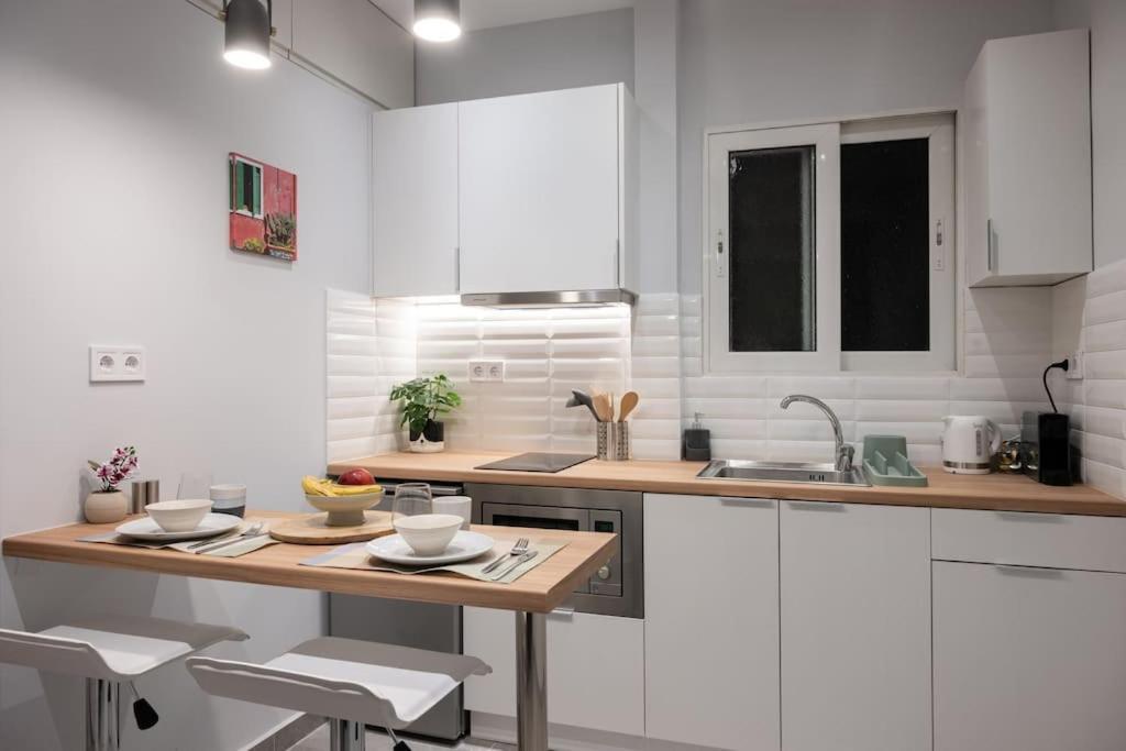 Diamond'S Place أثينا المظهر الخارجي الصورة